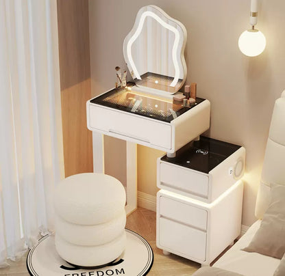 CooL Vanity Dressing Table