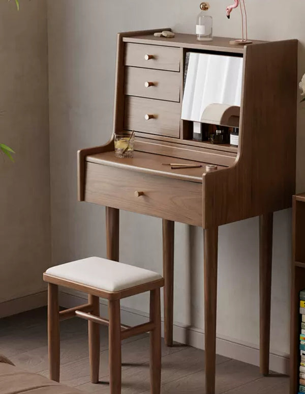 Dressing Tables | Onlookers Art