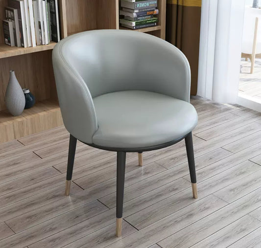 Chadrana Dining Chair