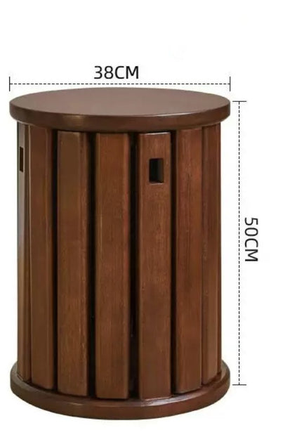 StooL Side Table