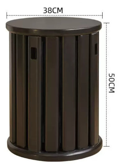 StooL Side Table