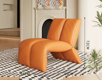 ClaraZen Chair