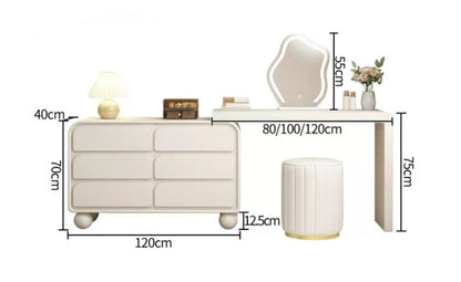 talicia-vanity-dressing-table