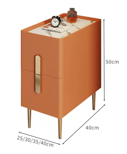 SlimSa Bedside Table