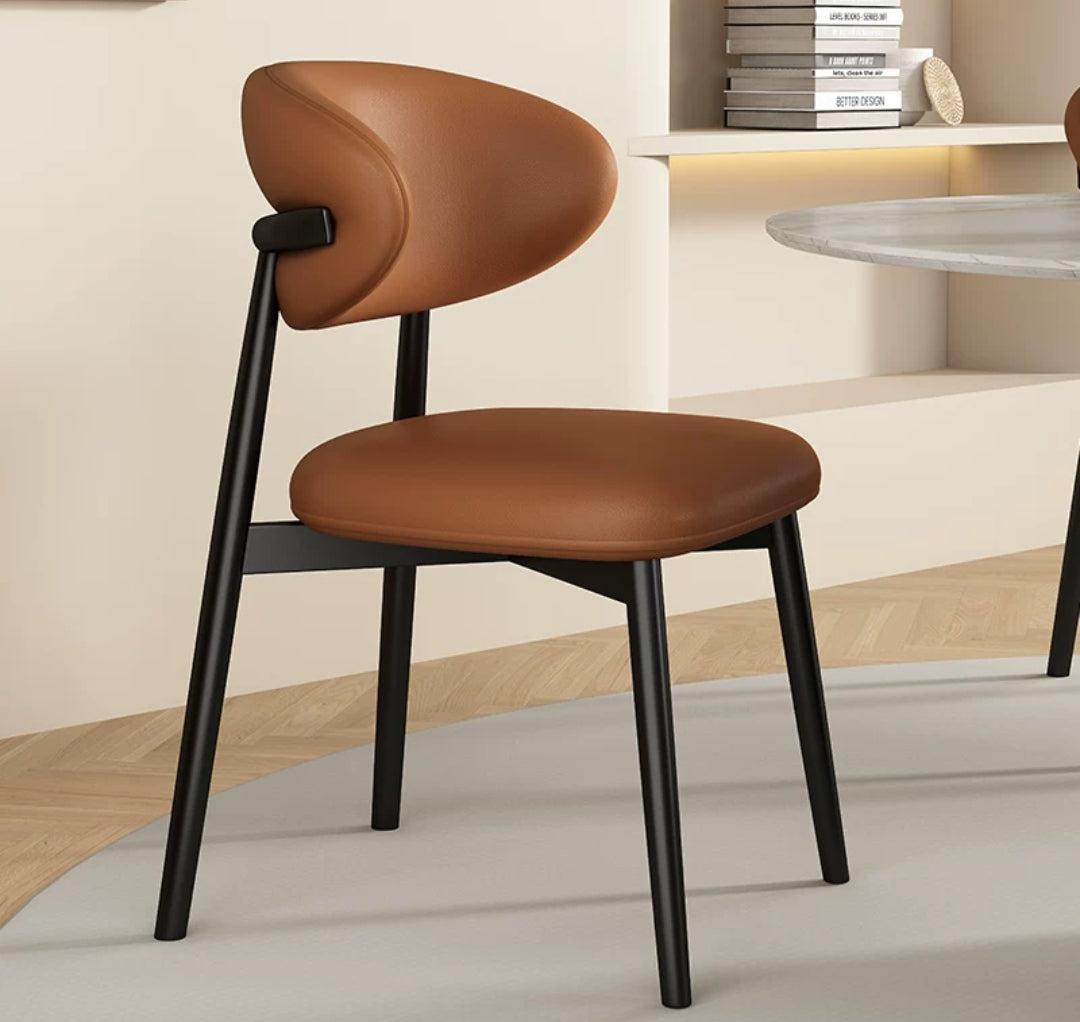 VazQ Dining Chair