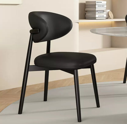 VazQ Dining Chair