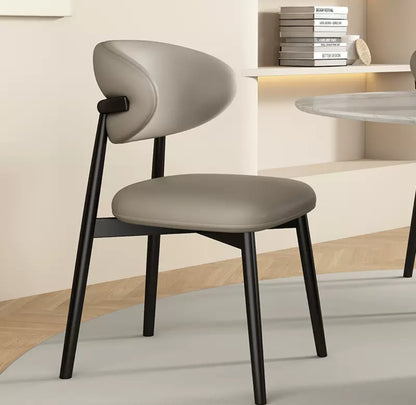 VazQ Dining Chair