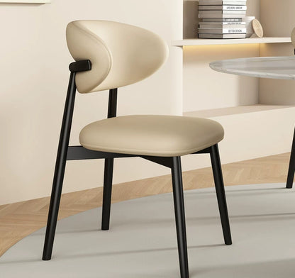 VazQ Dining Chair