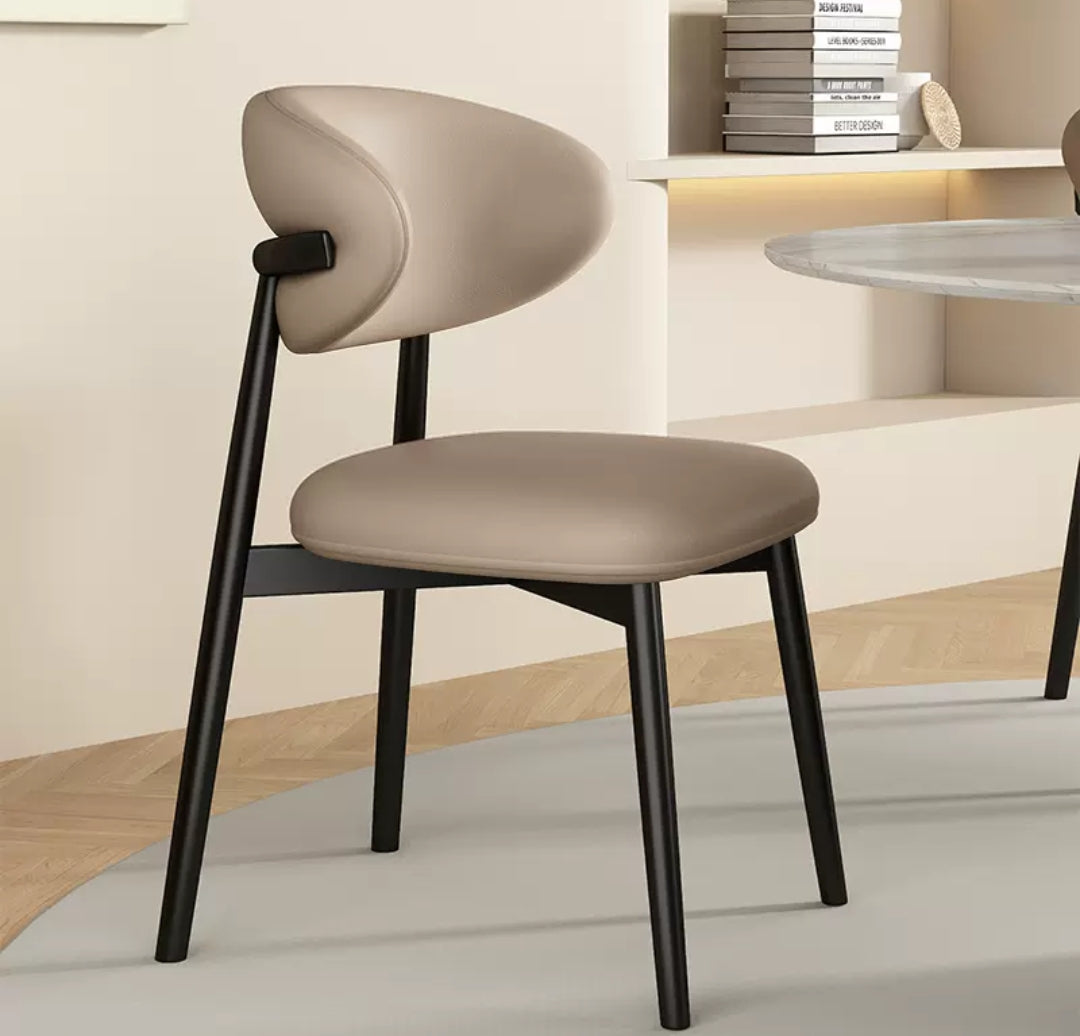 VazQ Dining Chair