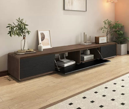 Yuya TV Console