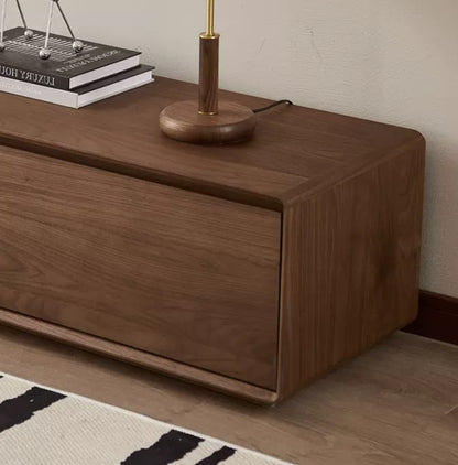 Yuya TV Console