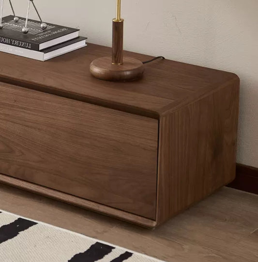 Yuya TV Console (Express)
