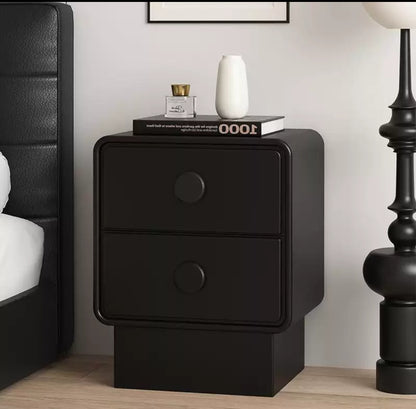 Tootsi Bedside Table