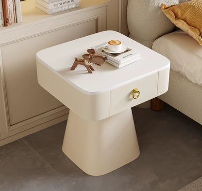 Horizon Bedside Table