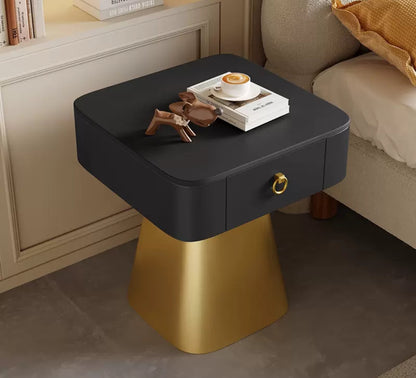 Horizon Bedside Table