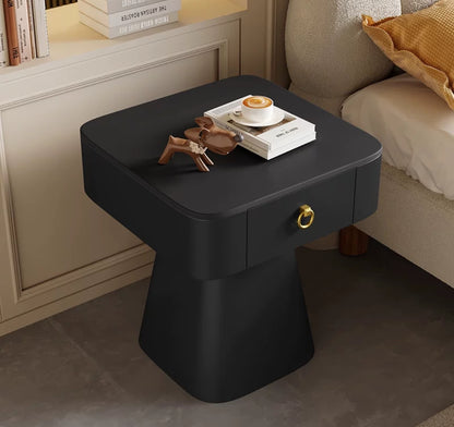 Horizon Bedside Table