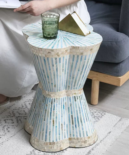 ClassY Side Table