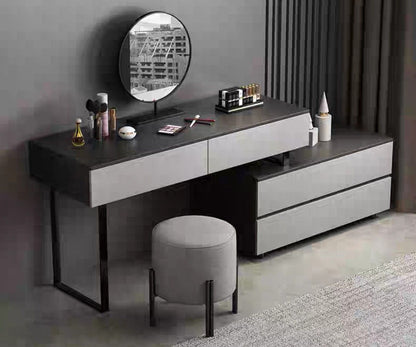 AbeLLe Vanity Dressing Table