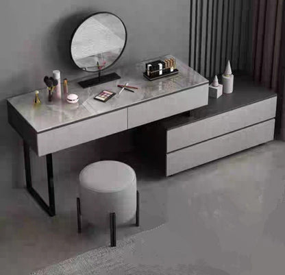 AbeLLe Vanity Dressing Table