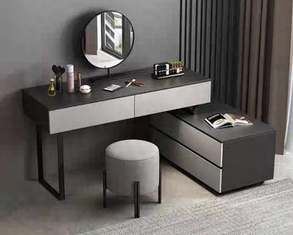 AbeLLe Vanity Dressing Table