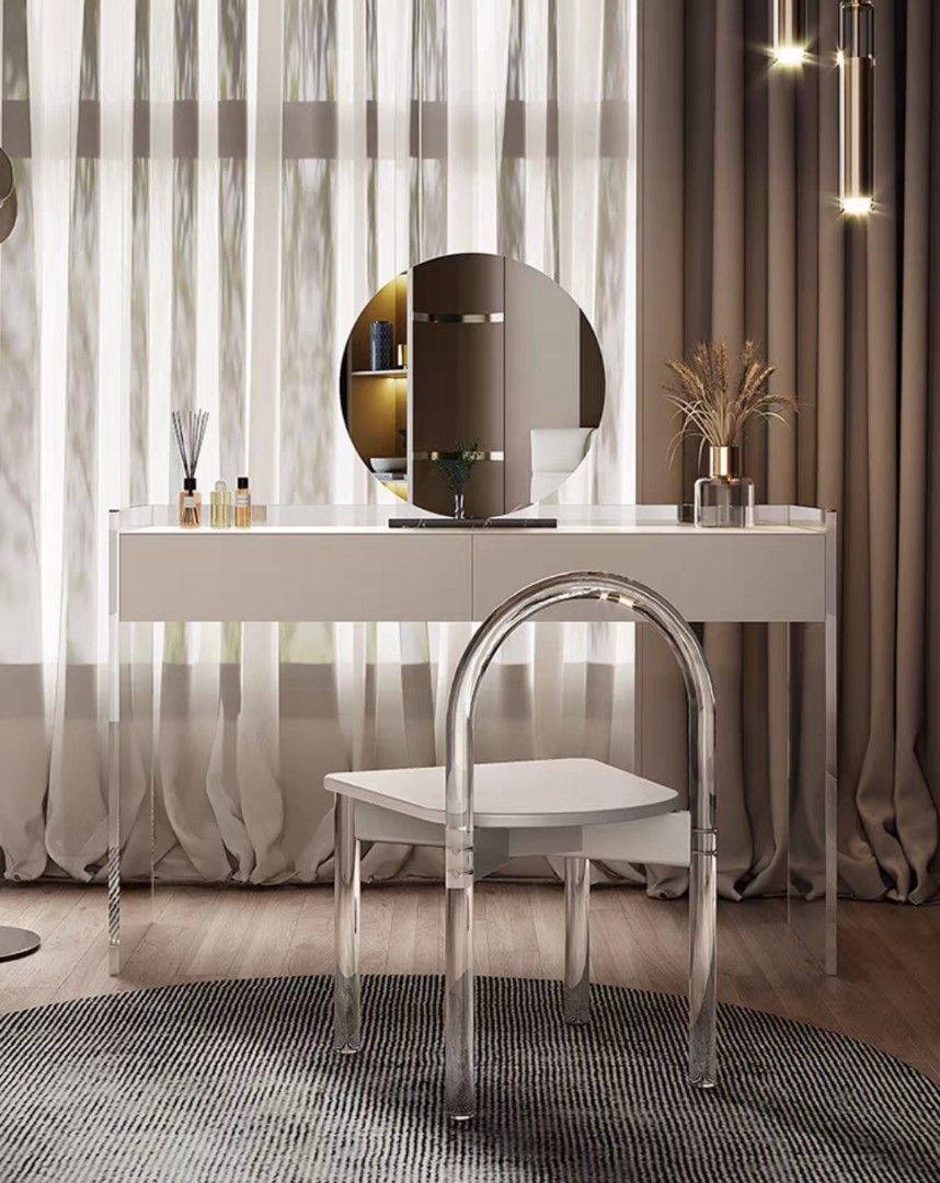 Dressing Tables | Onlookers Art