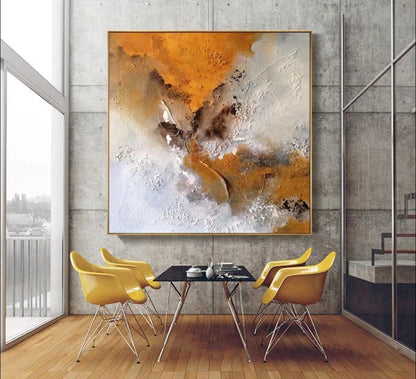 aloha-abstract-oil-painting
