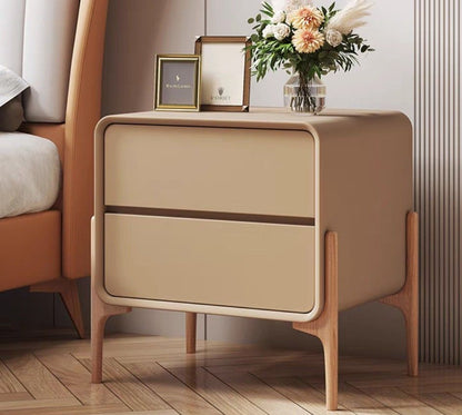 AnEoL Bedside Table