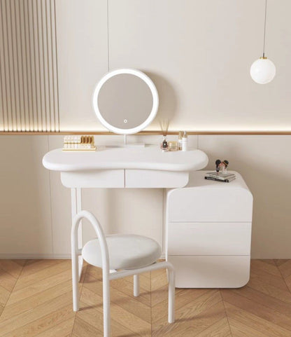 AnGeL Vanity Dressing Table