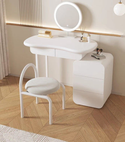 AnGeL Vanity Dressing Table