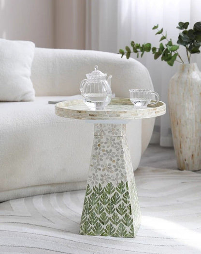 AniLa Side Table