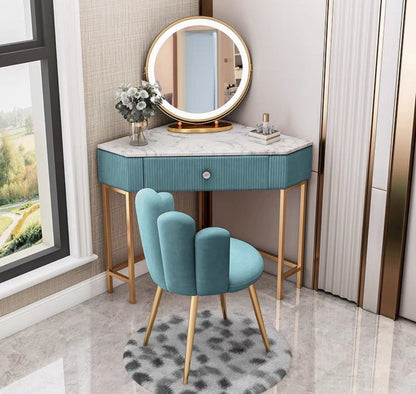 AnLe Vanity Dressing Table