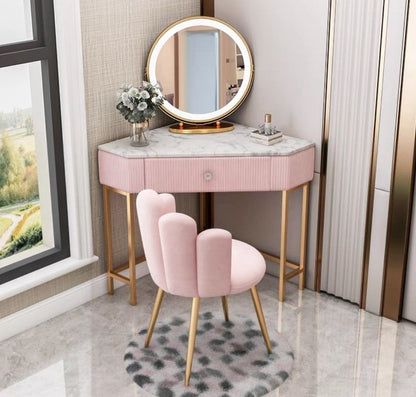 AnLe Vanity Dressing Table