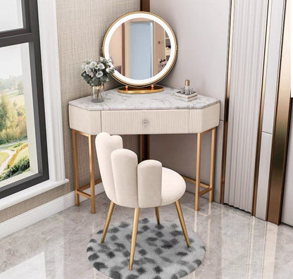 AnLe Vanity Dressing Table