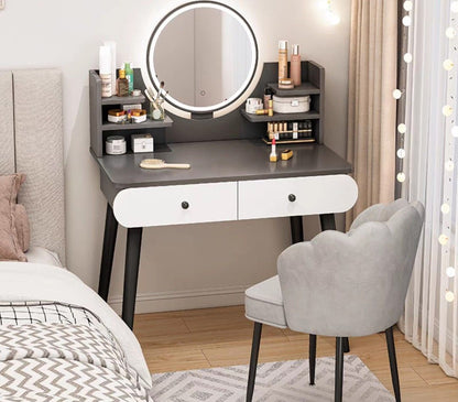 Ashley Dressing Table