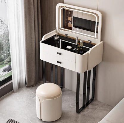 BabeY Vanity Dressing Table