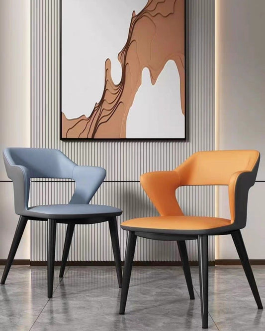 Modern Dining Chairs