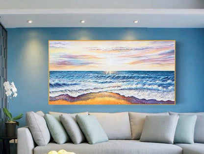 calmi-oil-painting
