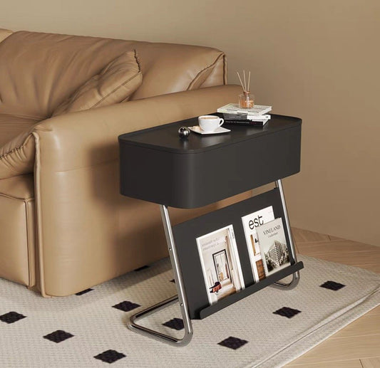 CeJaZ Side Table