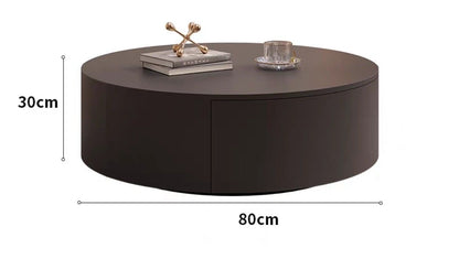 CeTeZ Coffee Table