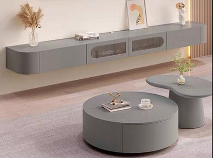 CeTeZ Coffee Table