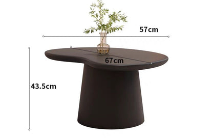 CeTeZ Coffee Table