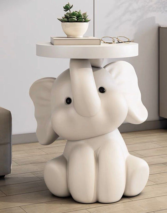 CutiE Side Table | Onlookers Art