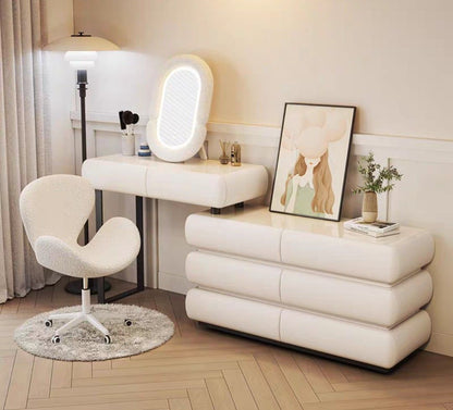 DaiDo Vanity Dressing Table