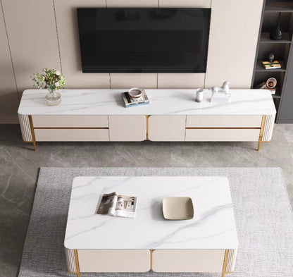 DaNiV Coffee Table