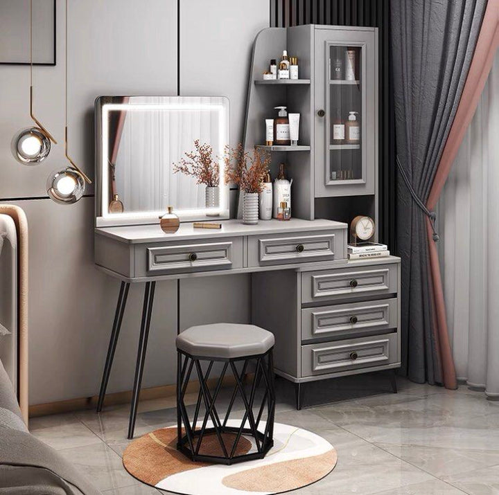 Vanity Dressing Tables – Onlookers Art