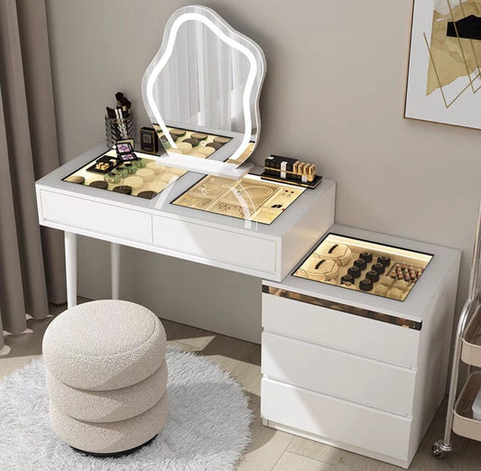 EcoXa Vanity Dressing table