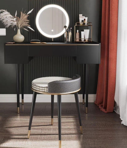 ErReen Vanity Dressing Table