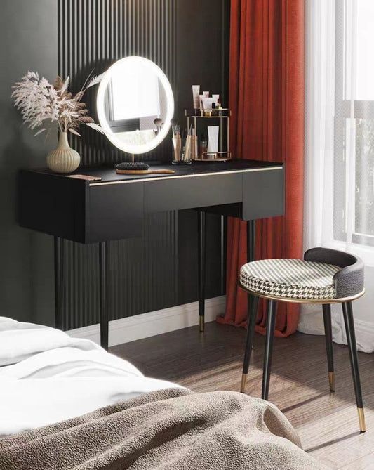 ErReen Vanity Dressing Table