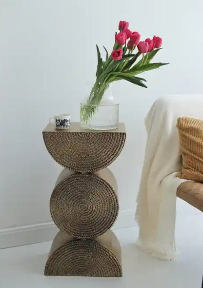 EyaX SideTable