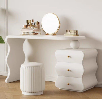 GenE Vanity Dressing Table